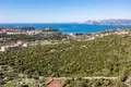 Grundstück 1 356 m² Cavtat, Kroatien