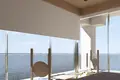 Complejo residencial Three Gardens Residence