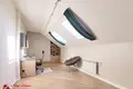 Коттедж 500 м² Петришковский сельский Совет, Беларусь