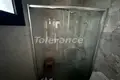 Apartamento 3 habitaciones 110 m² Bellapais, Chipre del Norte
