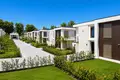 5-Zimmer-Villa 280 m² Kemer, Türkei