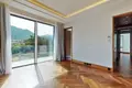 Квартира 3 спальни 438 м² Тиват, Черногория