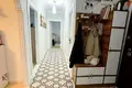 Appartement 3 chambres 120 m² Kepez, Turquie