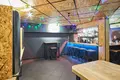 Restaurant 126 m² à Minsk, Bélarus