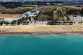 Willa 3 pokoi 169 m² Yeroskipou, Cypr