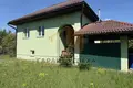 Дом 76 м² Тельминский сельский Совет, Беларусь