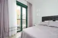 Apartamento 3 habitaciones 180 m² San Pedro Alcantara, Španjolska