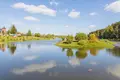 Land  Zdanovicki sielski Saviet, Belarus