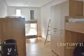 FOR RENT PENTHOUSE APARTMENT 5+2 AT UNITED SCHOOL 2,800 € /month
