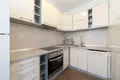 Wohnung 3 zimmer 69 m² Becici, Montenegro