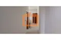 Квартира 3 комнаты 60 м² в Дурресе, Албания
