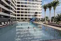Appartement 3 chambres 72 m² Mezitli, Turquie