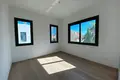 Dom 2 pokoi 119 m² Jermasoja, Cypr