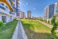 Квартира 2 комнаты 58 м² Махмутлар, Турция