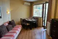 1 bedroom apartment 64 m² Nesebar, Bulgaria