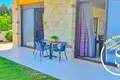 1 bedroom apartment  Pefkochori, Greece