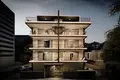Appartement 2 chambres 80 m² Limassol, Chypre