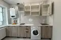 Apartment 36 m² Zelenogradsky District, Russia