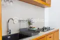 villa de 3 chambres  Balangan, Indonésie