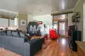 4 bedroom house 143 m² Kylajoki, Finland