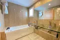 Квартира 2 спальни 107 м² Дос-Эрманас, Испания