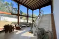 Haus 6 Schlafzimmer 592 m² Spanien, Spanien