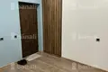 Mieszkanie 2 pokoi 61 m² Erywań, Armenia