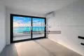 Вилла 3 комнаты 105 м² Паралия Диониси ( Дионисиоу), Греция