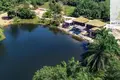 3 bedroom villa 340 m² Choeng Thale, Thailand