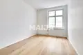 Apartamento 1 habitación 25 m² Helsinki sub region, Finlandia