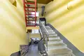 Квартира 1 комната 40 м² Лесной, Беларусь