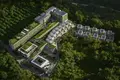 Mieszkanie 54 m² Phuket, Tajlandia