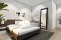 Appartement 4 chambres  Madrid, Espagne