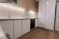 Квартира 1 спальня 62 м² Авейру, Португалия