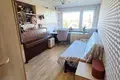 3 room apartment 80 m² Kaunas, Lithuania