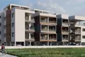 Квартира 1 спальня 65 м² муниципалитет Лимасол, Кипр
