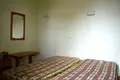 Hotel 720 m² Zakynthos Municipality, Grecja