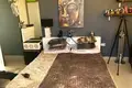 3-Schlafzimmer-Villa 350 m² Naxxar, Malta