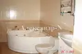 5 room house 500 m² Odesa, Ukraine