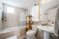 Квартира 3 спальни 218 м² Benalmadena, Испания