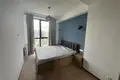 1 bedroom rent in Saburtalo