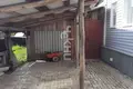 House 50 m² Vorsma, Russia