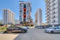 2 bedroom apartment 85 m² Mahmutlar, Turkey
