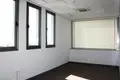 Nieruchomości inwestycyjne 817 m² Limassol, Cypr