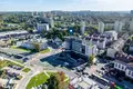 Mieszkanie 2 pokoi 35 m² Kraków, Polska
