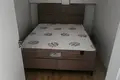 Квартира 2 комнаты 47 м² Добра Вода, Черногория