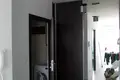 Appartement 2 chambres 39 m² en Cracovie, Pologne