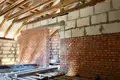 House 172 m² Vitsebsk, Belarus