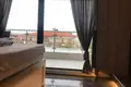 Отель 950 м² Ханиотис, Греция