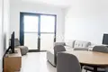 Mieszkanie 2 pokoi 66 m² Dos Hermanas, Hiszpania